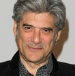 Georges Corraface