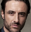 Gunther Gillian