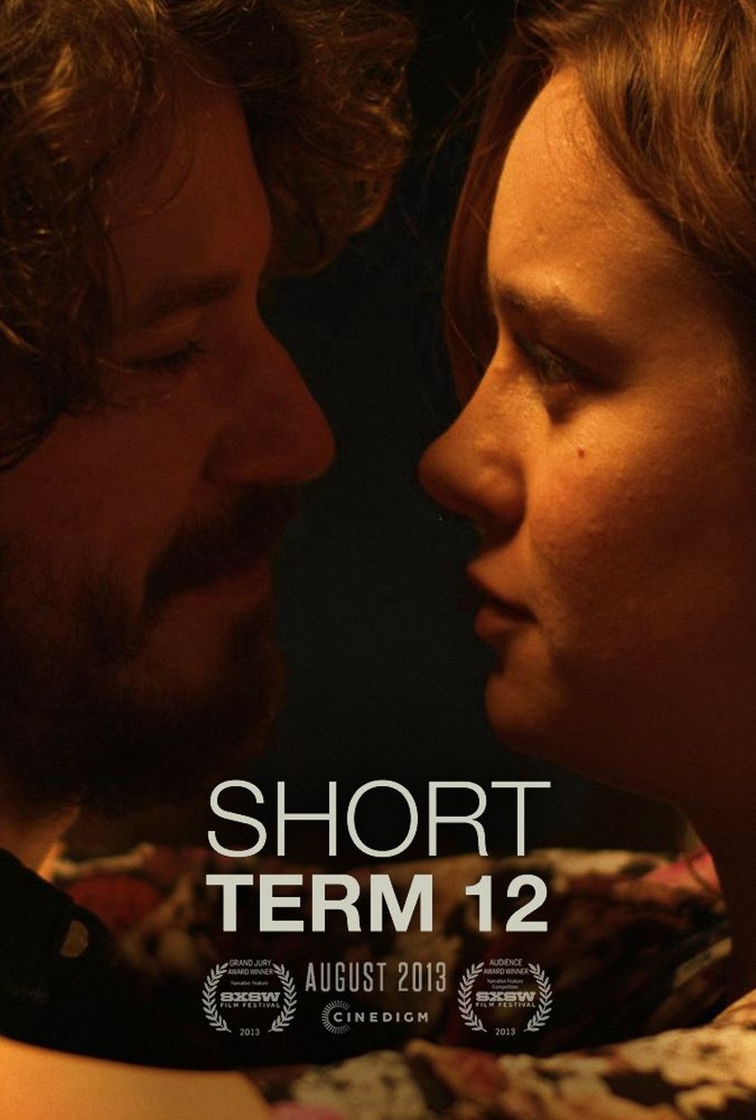 Poster - short-term-12