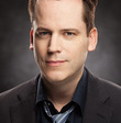 Aaron Craven