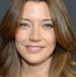 Sarah Roemer