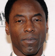 Isaiah Washington