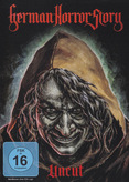 German Horror Story