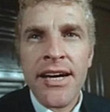 Larry Dolgin