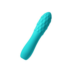 Inya - Rita, 13,8 cm