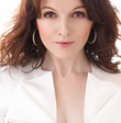 Dervla Kirwan