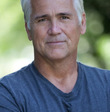 Rick Pearce