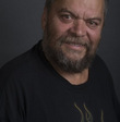 Ivan Petrushinov