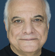 Gerry Mendicino
