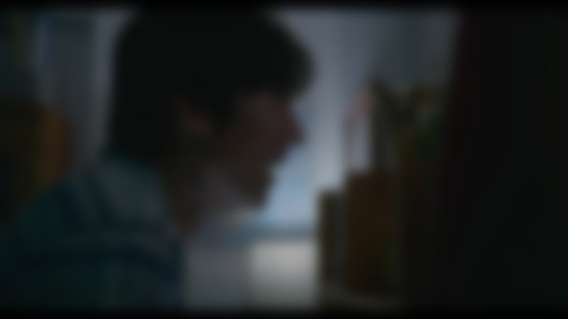 White River - Trailer - Englisch - HD