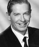 Milton Berle