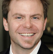 Justin Henry
