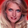 Donna Dixon