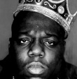 The Notorious B.I.G.