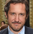 Bertie Carvel