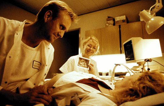 Hospital Der Geister Hospital Der Geister