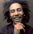 Bob Marley