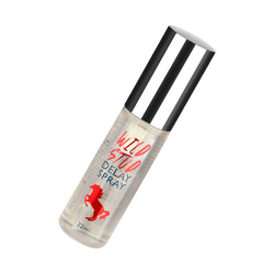 Wild Stud Delay Spray, 22 ml