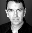 Phelim Drew