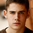 Adam Butcher