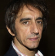 Sergio Rubini