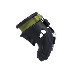 Fort Troff - CUMfort Cage, 11,4 cm