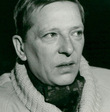 Günther Neutze