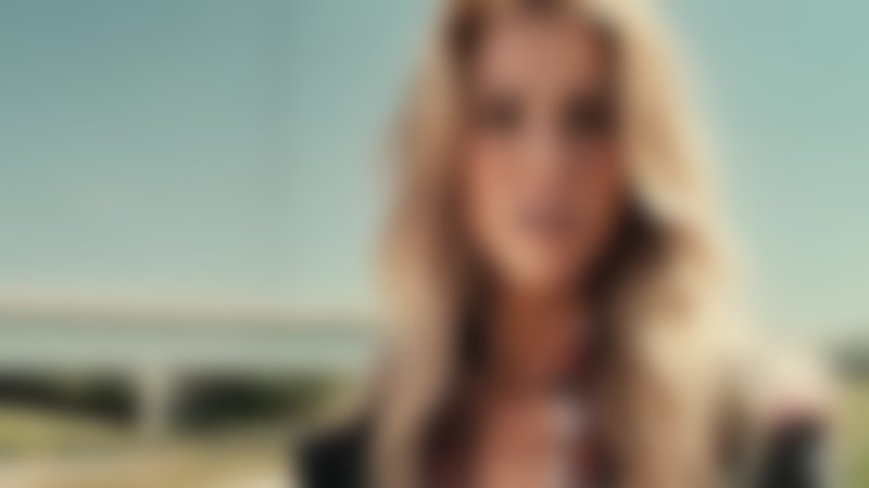 Drive Angry - Trailer - Englisch - HD