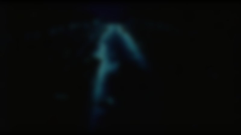 Near Dark - Trailer - Deutsch - HD