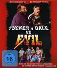 Tucker &amp; Dale vs. Evil