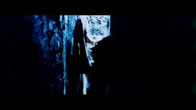 Vier Fliegen auf grauem Samt - Trailer - Deutsch - SD