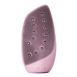 Sonic Thermo Facial Brush &amp; Face-Lifter | 8 in 1