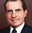 Richard Nixon