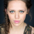 Daisy Head