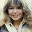 Pia Zadora
