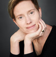 Katariina Unt