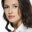 Madalina Bellariu Ion