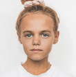 Smilla Löhr