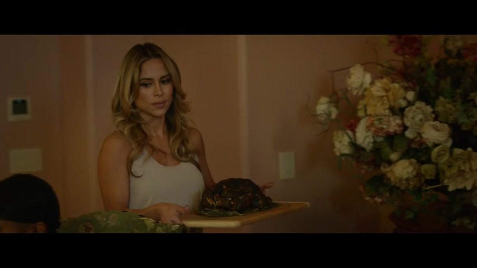 Meet the Blacks DVD, Bluray, 4K UHD leihen VIDEOBUSTER