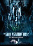 The Millennium Bug