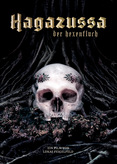 Hagazussa