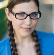 Laura Post