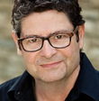 Kirk Baltz