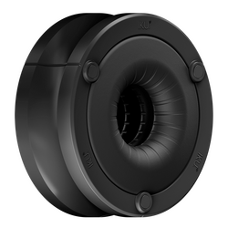 Fun Factory IKU Tighter, 3,1 cm