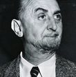 Torben Meyer