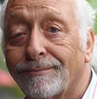 Karl Dall