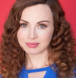 Kari Alison Hodge