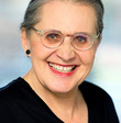 Eva Maria Bayerwaltes