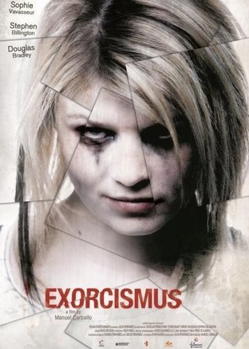 Der Exorzismus der Emma Evans - Poster 4