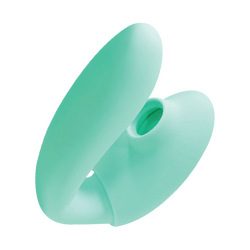 Couples Foreplay Enhancer, 9 cm